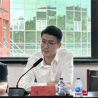 1728695485467087580.jpg 微信图片_20241012090440.jpg