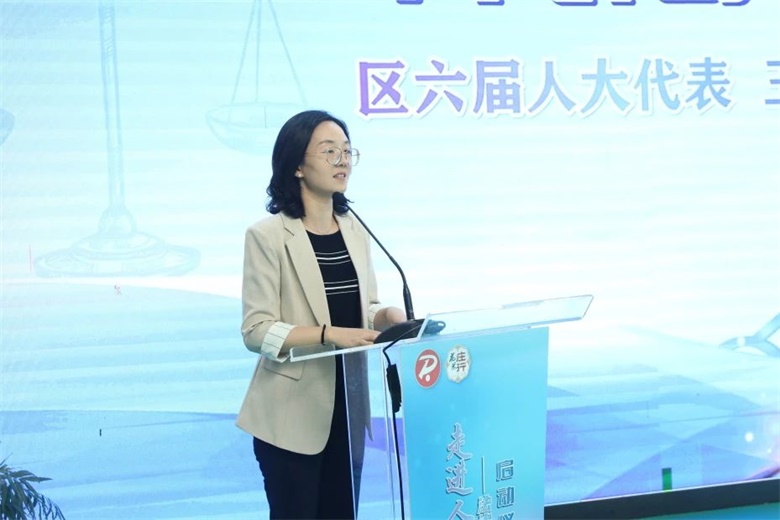 1728868408390067676.jpg 微信图片_20241014090927.jpg