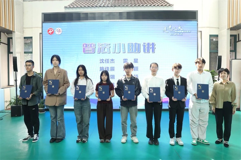 1728868421692073018.jpg 微信图片_20241014090937.jpg