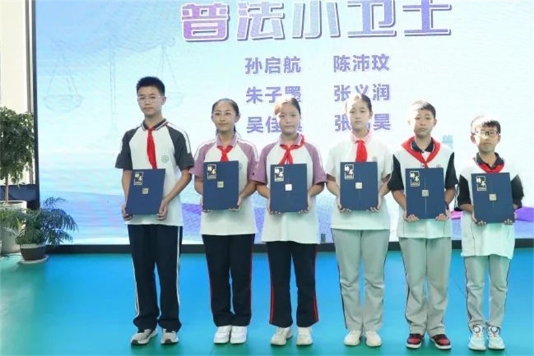 1728868430640004387.jpg 微信图片_20241014090943.jpg