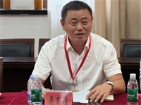 微信图片_20241014091307.jpg