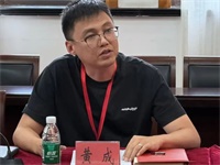 微信图片_20241014091313.jpg