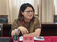 微信图片_20241014091316.jpg