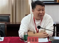 微信图片_20241014091319.jpg