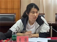 微信图片_20241014091322.jpg
