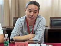微信图片_20241014091324.jpg