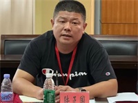 微信图片_20241014091327.jpg