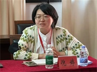 微信图片_20241014091329.jpg