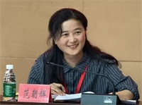 微信图片_20241014091337.jpg