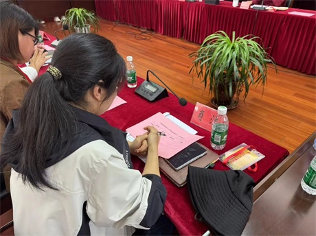 微信图片_20241014091344.jpg