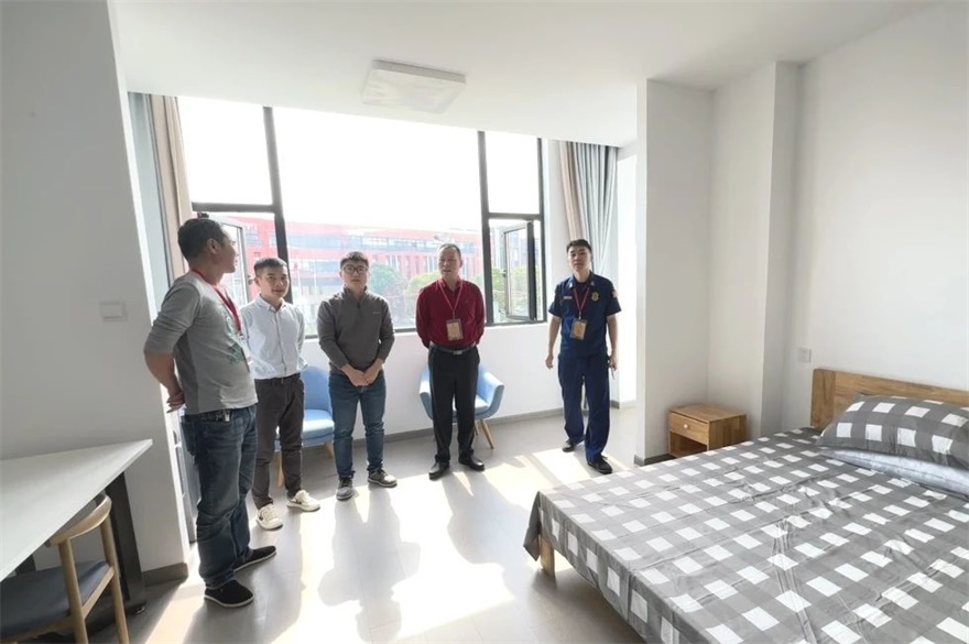 微信图片_20241014091349.jpg