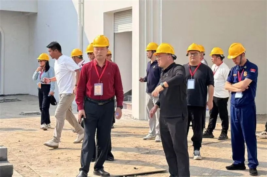 微信图片_20241014091354.jpg
