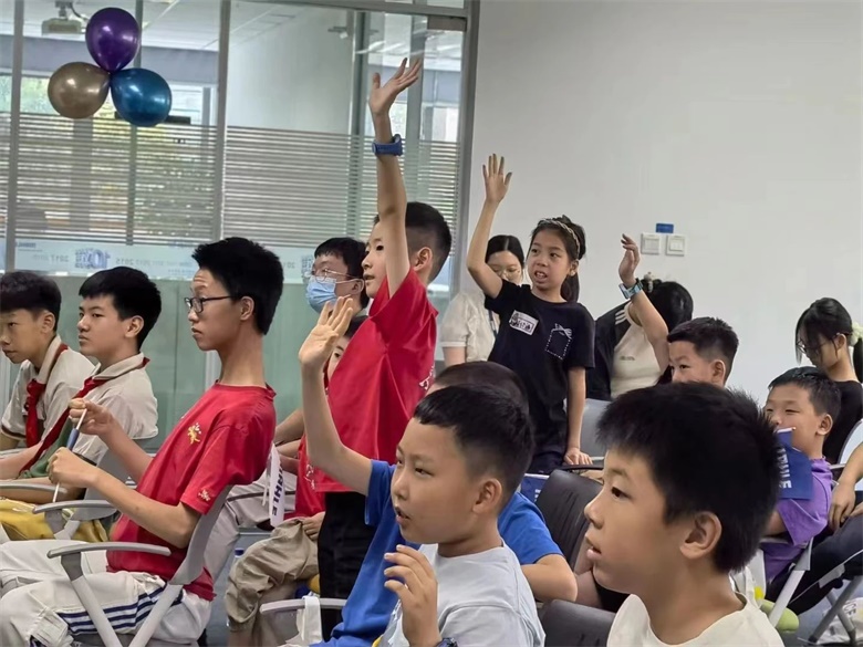 微信图片_20241016085503.jpg