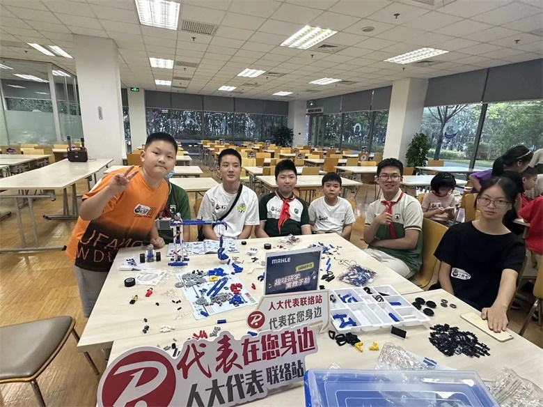 微信图片_20241016085511.jpg