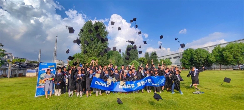 微信图片_20241016085516.jpg