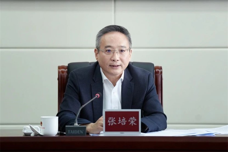 微信图片_20241031092800.jpg