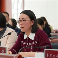 微信图片_20241031092803.jpg