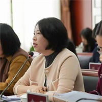 微信图片_20241031092805.jpg