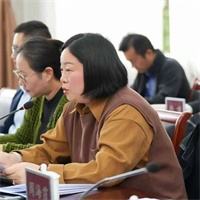 微信图片_20241031092808.jpg