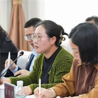 微信图片_20241031092810.jpg