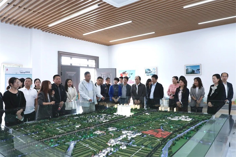 1730858406004004571.jpg 微信图片_20241106090829.jpg