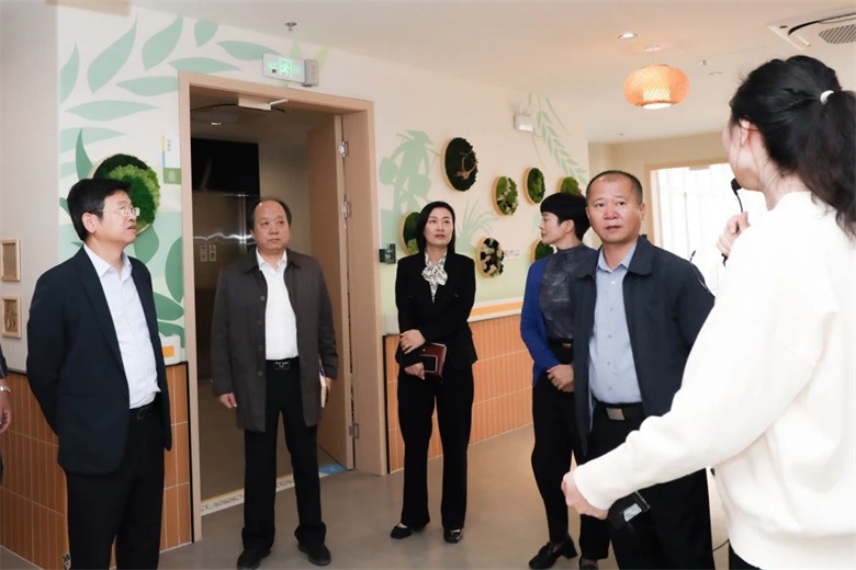 1730858410260099954.jpg 微信图片_20241106090837.jpg