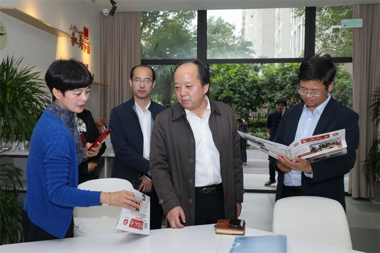 1730858414303020072.jpg 微信图片_20241106090841.jpg