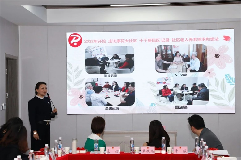 1730858417999082904.jpg 微信图片_20241106090845.jpg