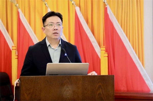 微信图片_20241118090735.jpg