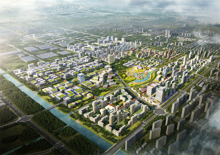 微信图片_20241118090746.png