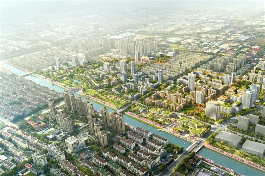 微信图片_20241118090750.jpg