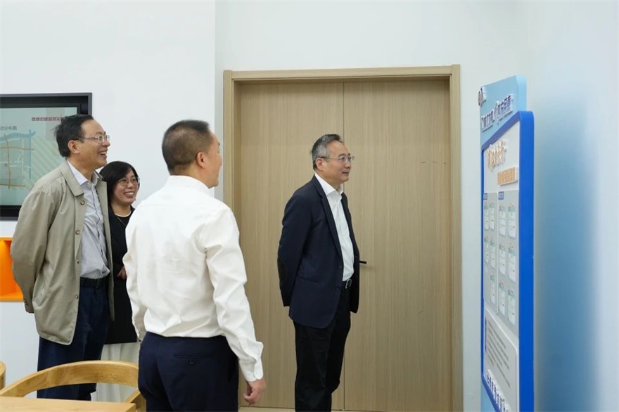 1731894194209044718.jpg 微信图片_20241118091916.jpg