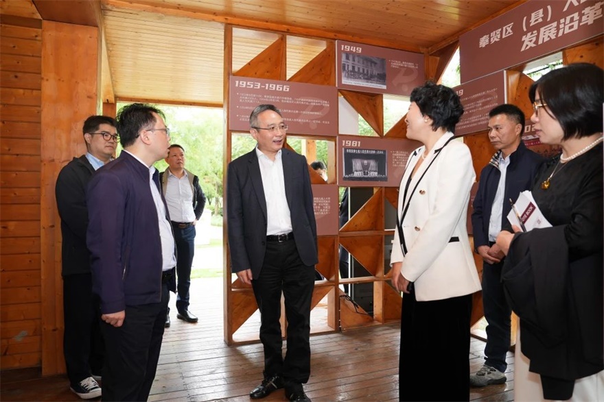 1731894199326045581.jpg 微信图片_20241118091922.jpg