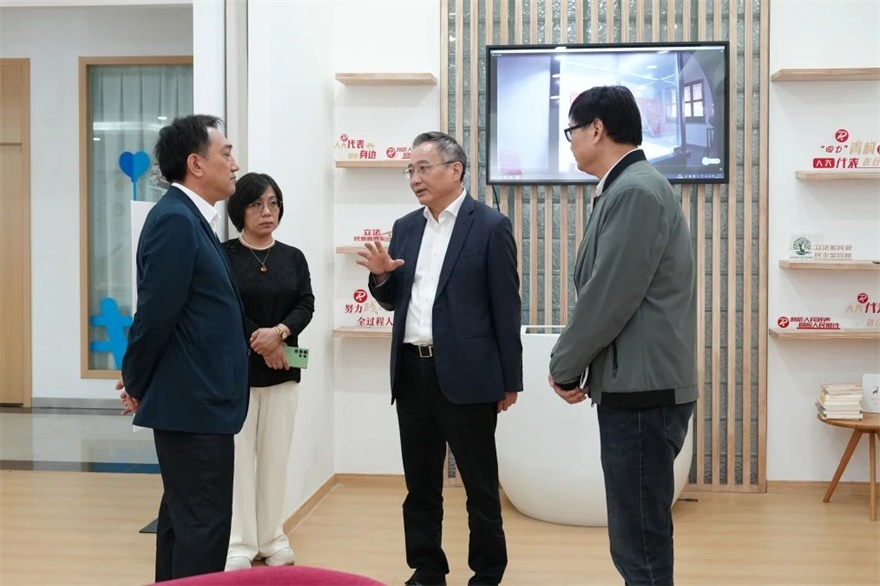 1731894206123063939.jpg 微信图片_20241118091926.jpg