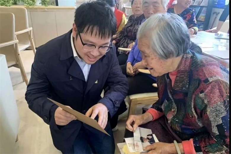 微信图片_20241125090204.jpg