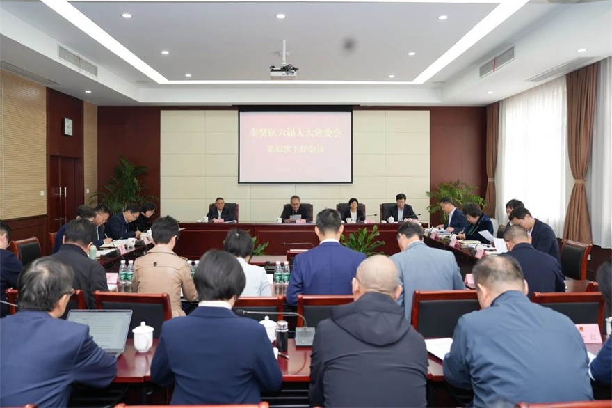 微信图片_20241125090714.jpg