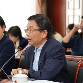 微信图片_20241125090724.jpg