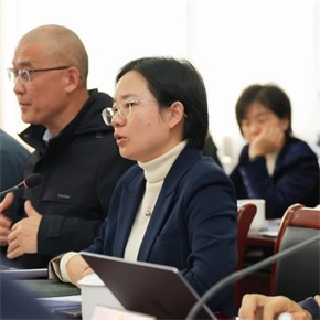 微信图片_20241125090727.jpg