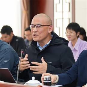 微信图片_20241125090731.jpg