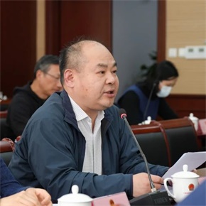 微信图片_20241125090734.jpg