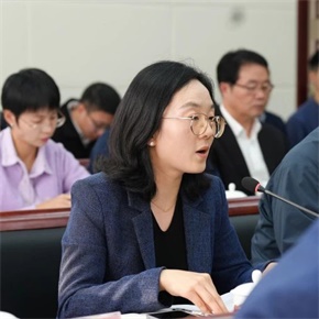 微信图片_20241125090736.jpg
