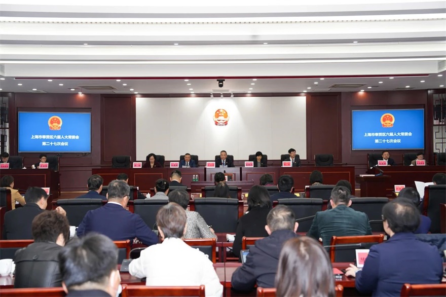 微信图片_20241202085909.jpg