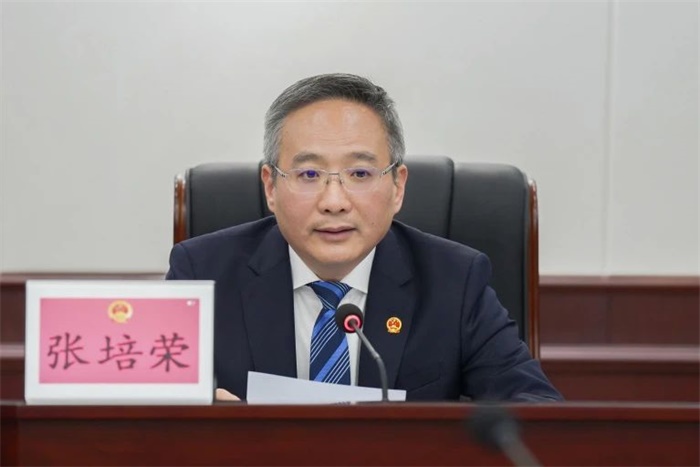 微信图片_20241202085924.jpg