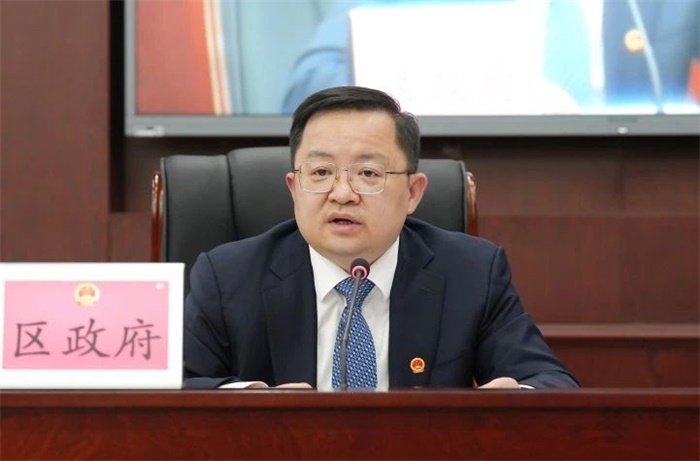 微信图片_20241202085927.jpg