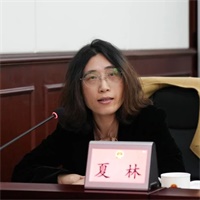 微信图片_20241202085930.jpg