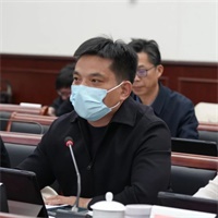 微信图片_20241202085933.jpg