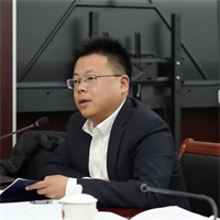微信图片_20241202085936.jpg