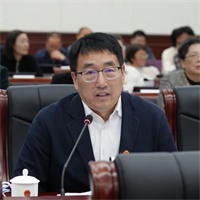 微信图片_20241202085943.jpg