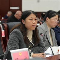 微信图片_20241202085946.jpg