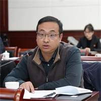 微信图片_20241202085949.jpg